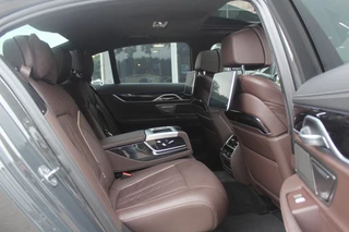 BMW 7 Serie – thumbnail 16