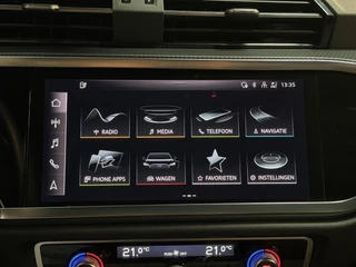 Audi Q3 – thumbnail 31