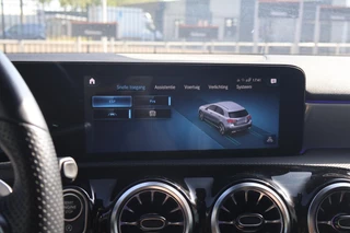 Mercedes-Benz A-Klasse – thumbnail 17