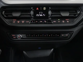 BMW 1 Serie – thumbnail 34