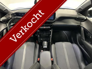 Peugeot 208 – thumbnail 9