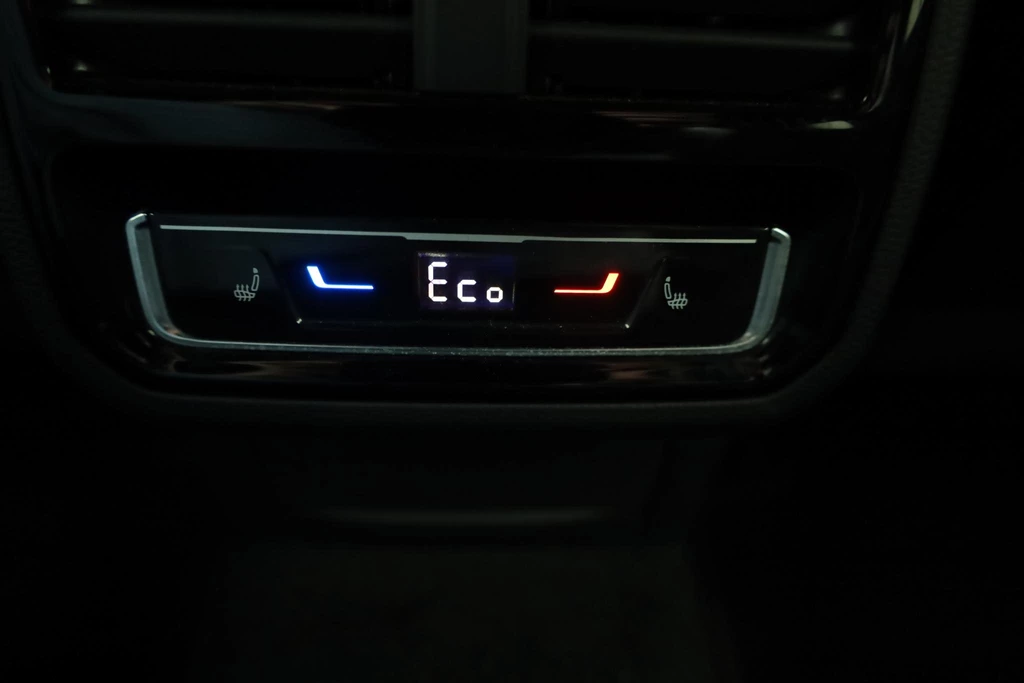 Volkswagen Arteon – foto 27