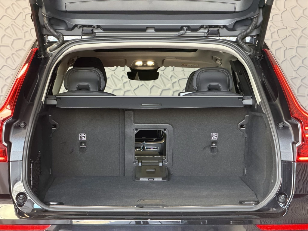 Volvo XC60 – foto 60