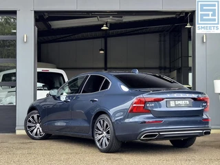 Volvo S60 – thumbnail 6