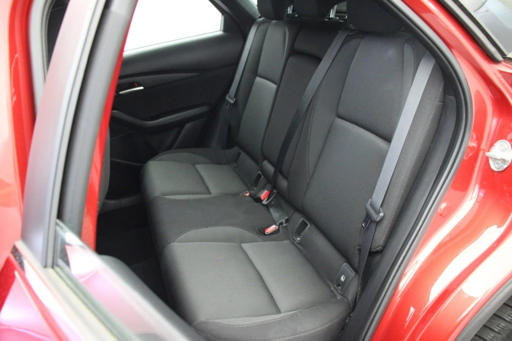 Mazda CX-30 – foto 20