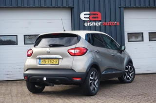 Renault Captur – thumbnail 3