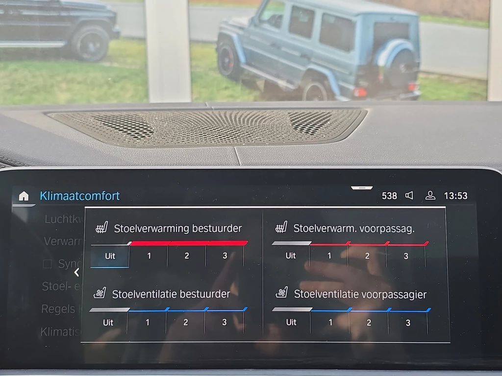 BMW X5 – foto 23