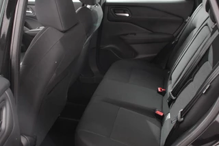 Nissan QASHQAI – thumbnail 10