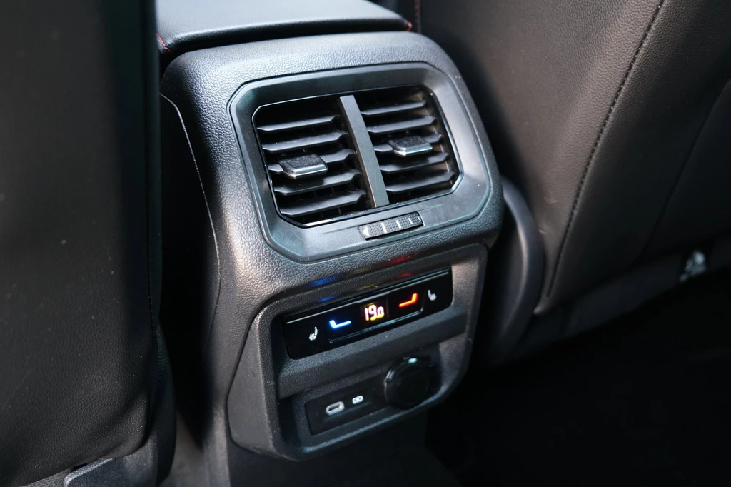SEAT Tarraco – foto 15