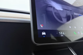 Tesla Model 3 – thumbnail 28