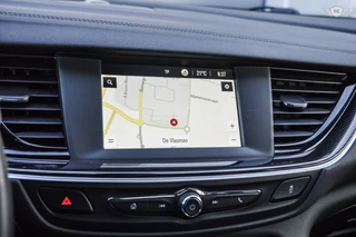 Opel Insignia – thumbnail 26