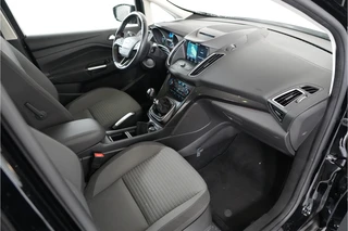 Ford C-MAX – thumbnail 13