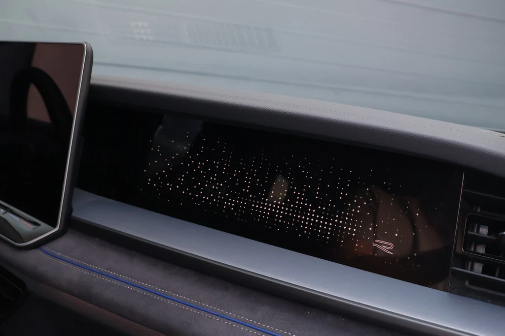 Volkswagen Tayron – foto 28