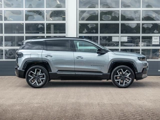 Jeep Compass – thumbnail 7