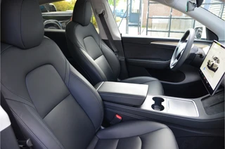 Tesla Model Y – thumbnail 7