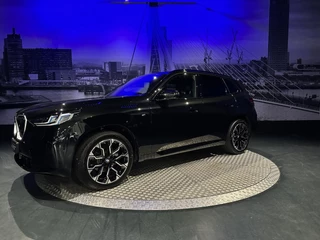 BMW X3 – thumbnail 1