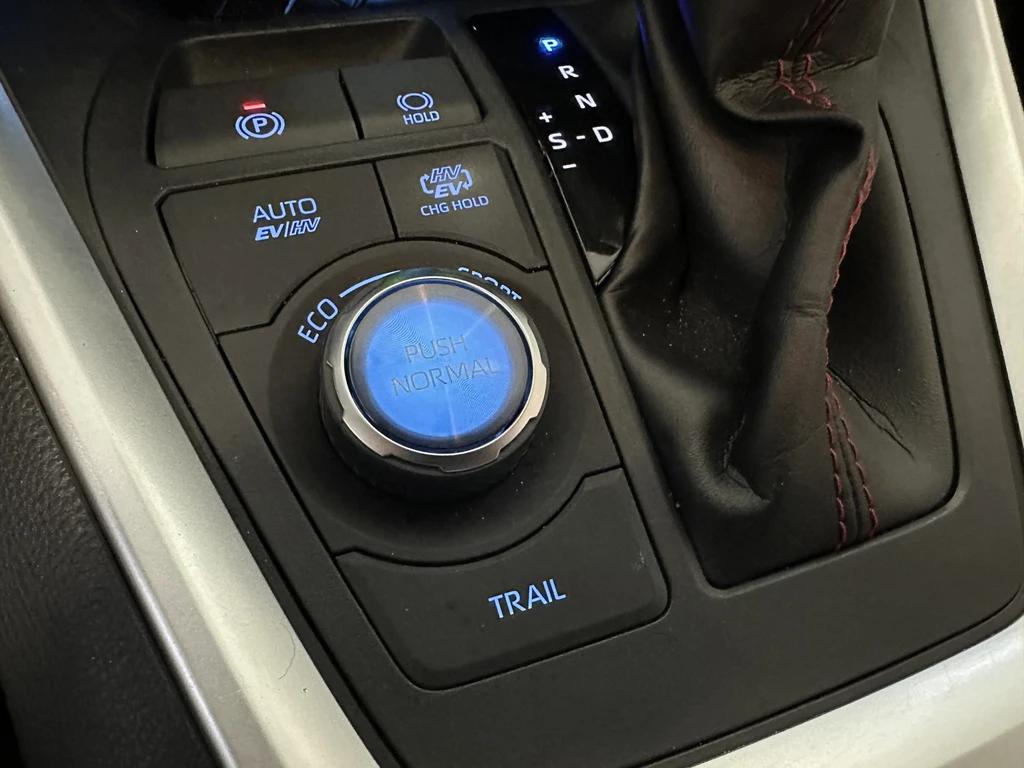 Toyota RAV4 – foto 44