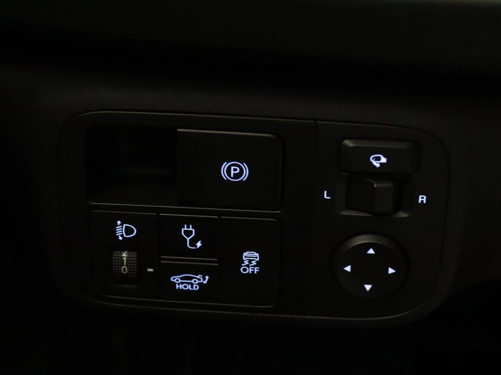 Hyundai IONIQ 6 – foto 18