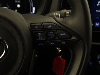Toyota Aygo – thumbnail 25