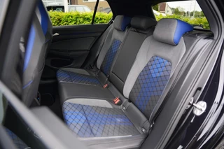 Volkswagen Golf – thumbnail 42
