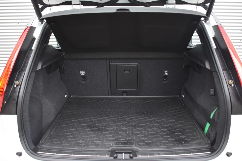 Volvo XC40 – foto 13