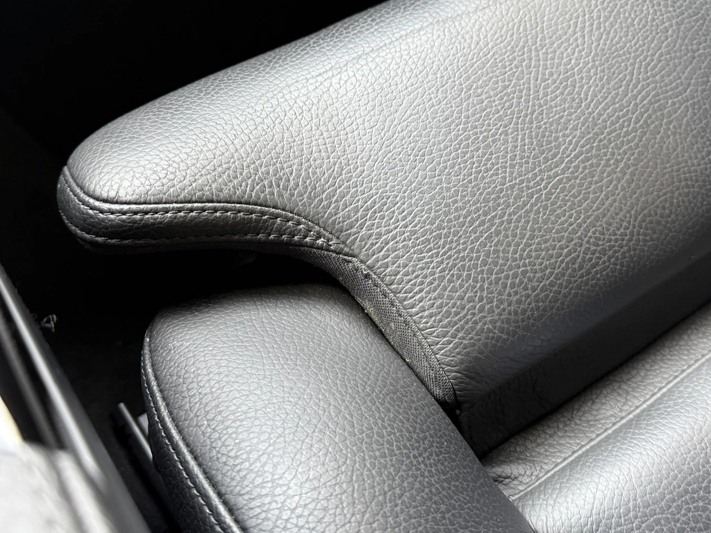 Volvo V60 – foto 35
