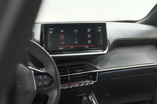 Peugeot 2008 – thumbnail 65
