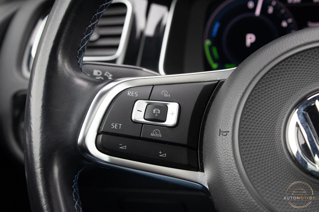 Volkswagen Golf – foto 20