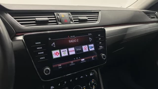Škoda Superb – thumbnail 40
