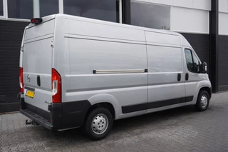 Opel Movano – thumbnail 3
