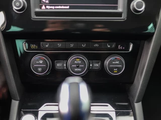 Volkswagen Passat – thumbnail 55