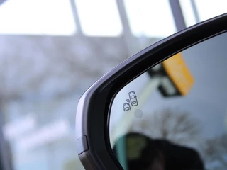 Opel Grandland – thumbnail 28