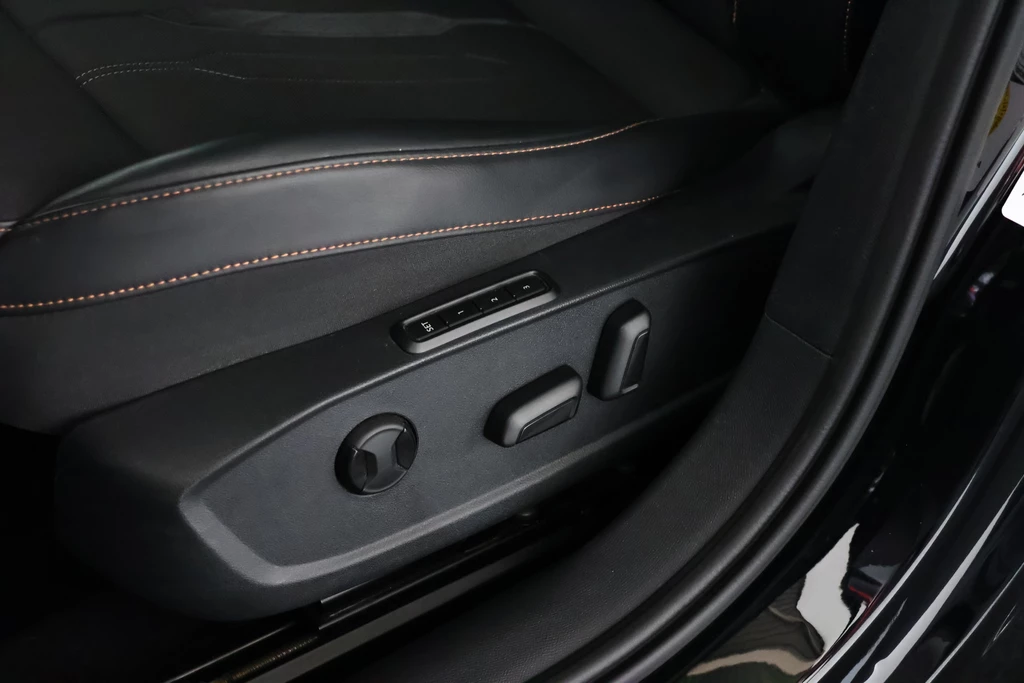 CUPRA Formentor – foto 13