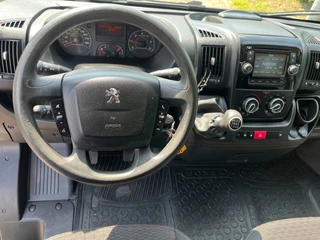 Peugeot Boxer – thumbnail 8