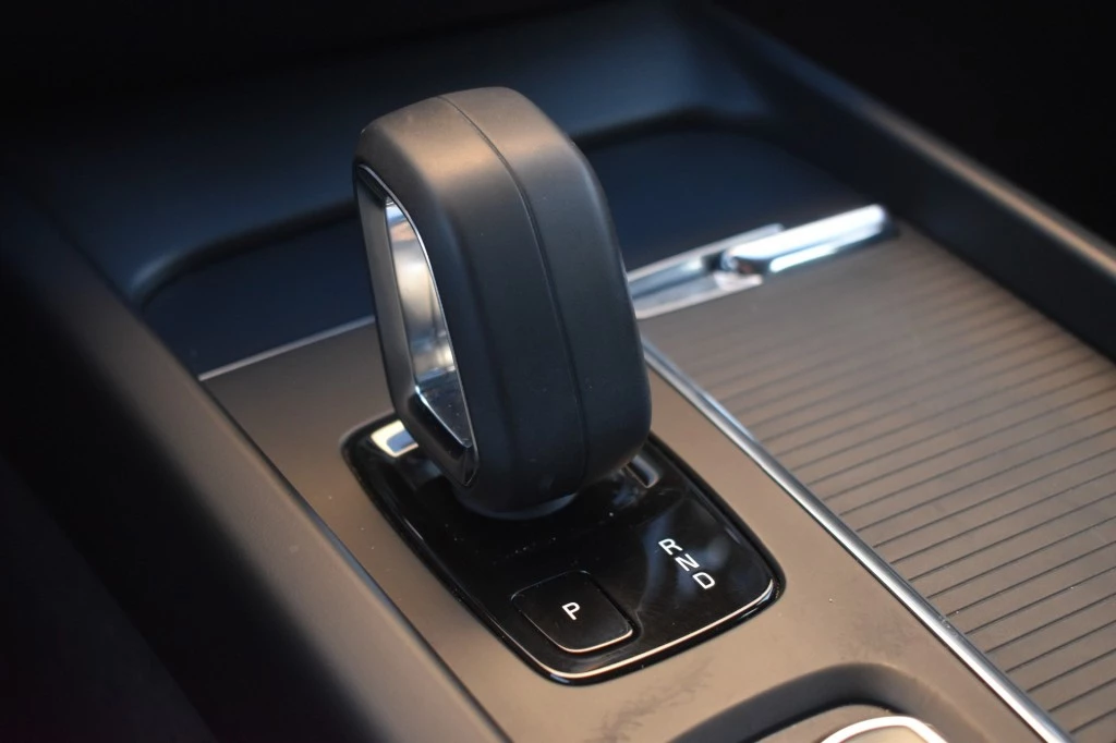 Volvo V60 – foto 28