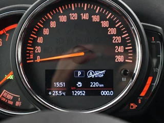 MINI Countryman – thumbnail 35