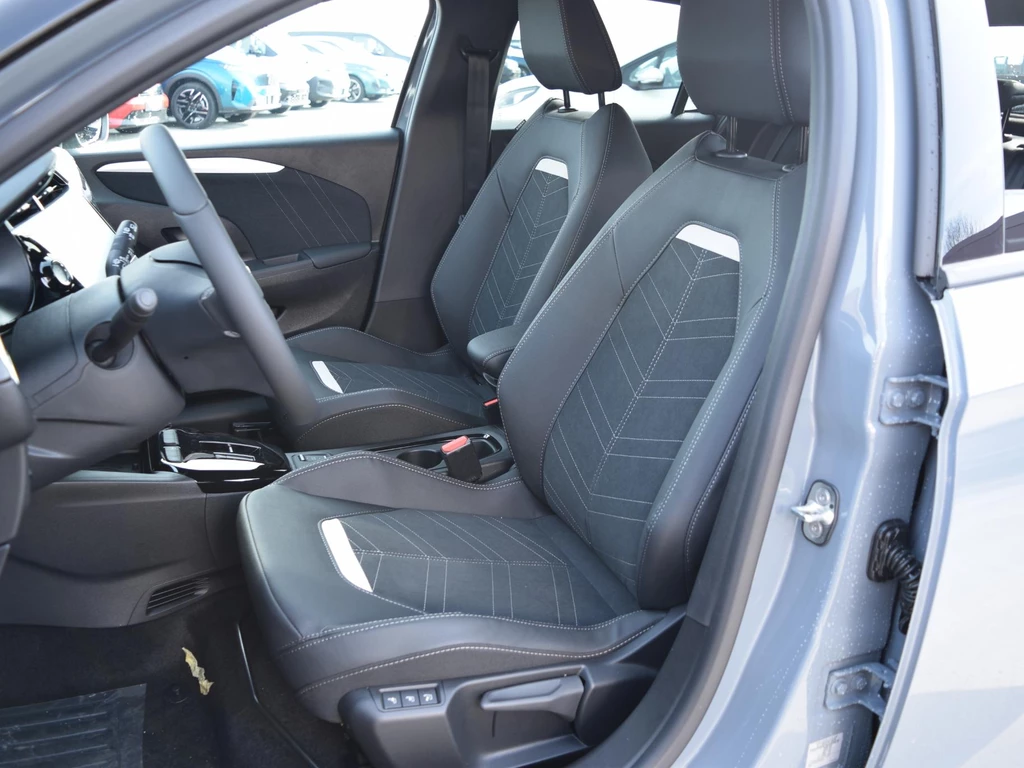 Opel Corsa – foto 20