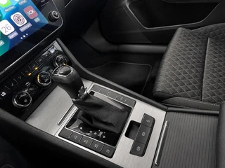 Škoda Superb – thumbnail 29
