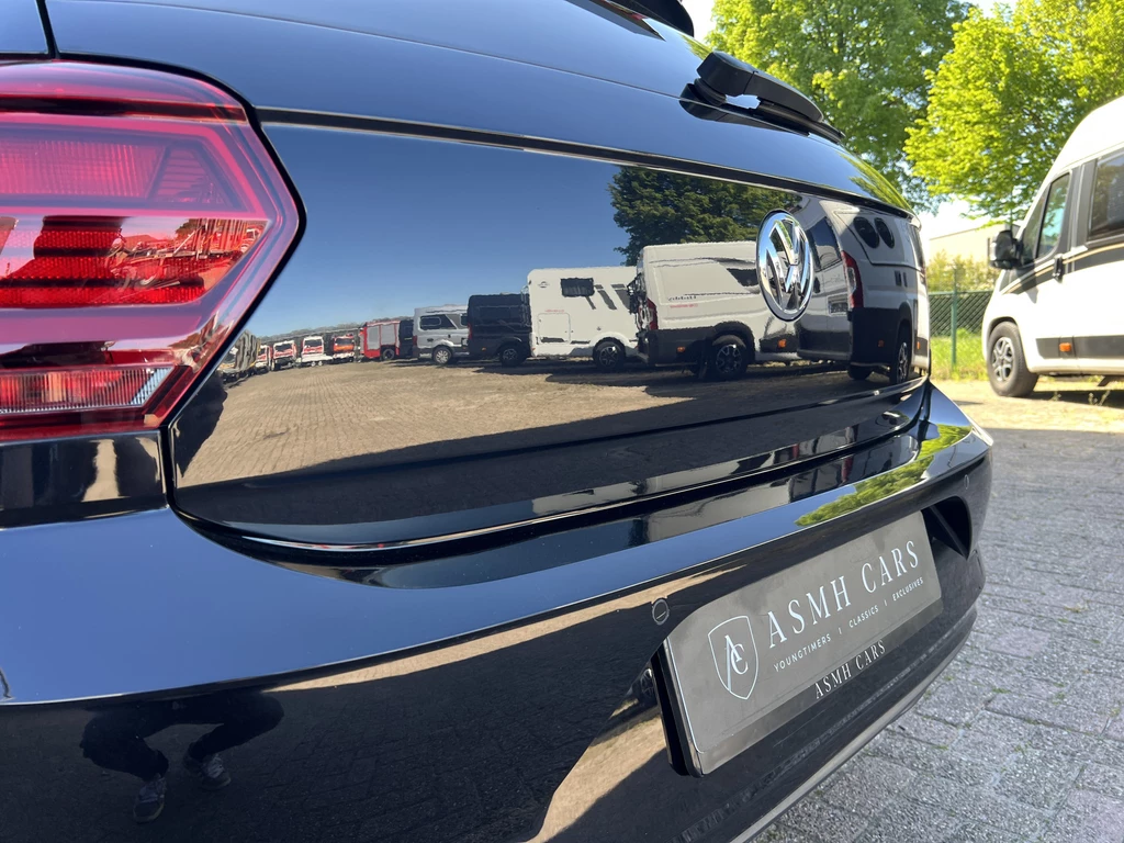 Volkswagen Polo – foto 7
