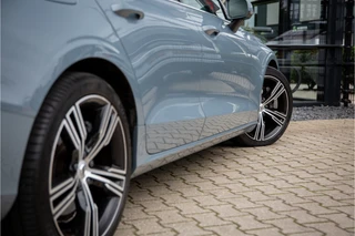 Volvo V60 – thumbnail 8