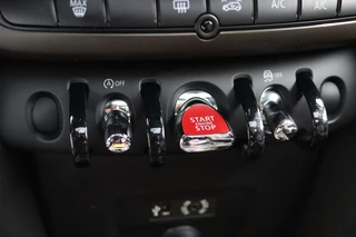 MINI Countryman – thumbnail 26