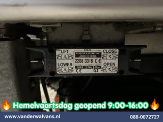 Ford Transit – thumbnail 13