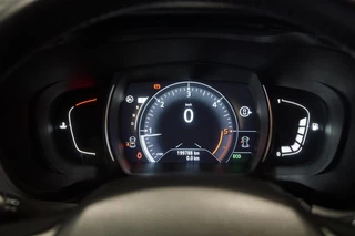 Renault Kadjar – thumbnail 18