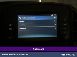 Mercedes-Benz Vito – thumbnail 8