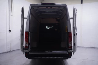 Iveco Daily – thumbnail 13