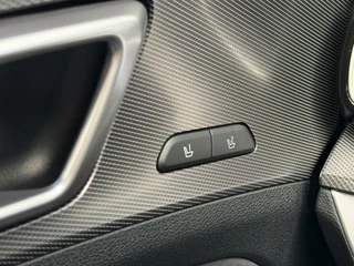 Kia Sportage – thumbnail 52