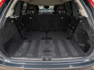 Volvo XC90 – thumbnail 14