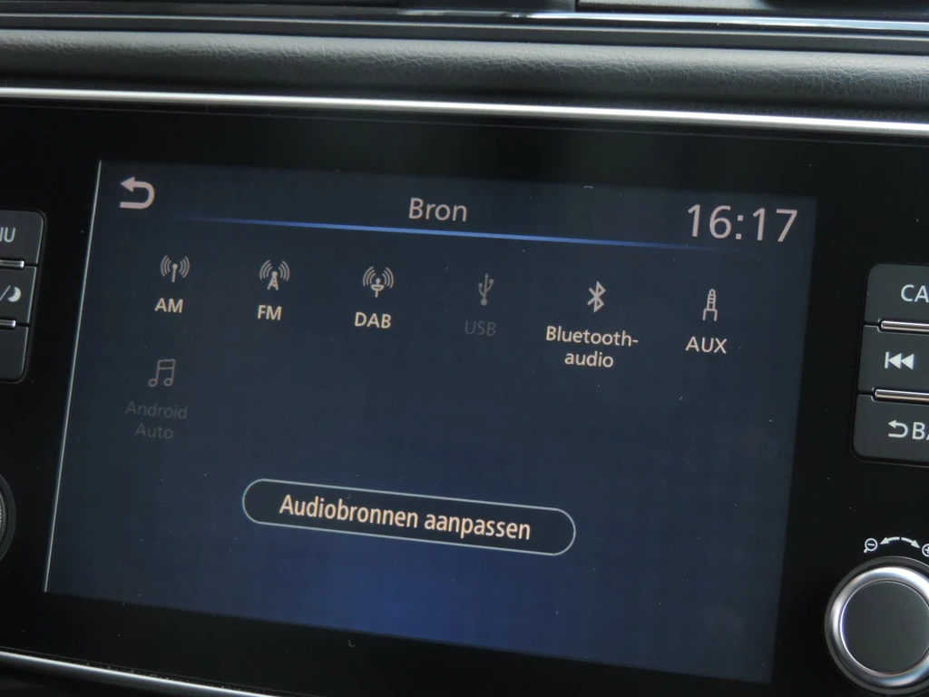 Nissan Leaf – foto 35