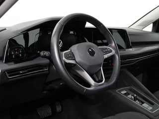 Volkswagen Golf – thumbnail 12
