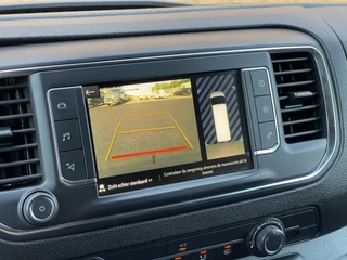 Opel Vivaro – thumbnail 18